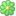 ICQ - 354517363